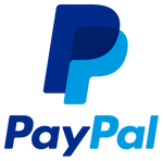 Payment badge