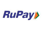 Payment badge