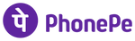 Payment badge