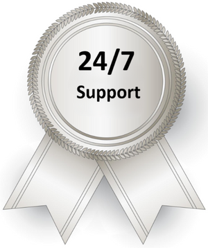 24/7