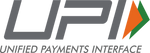 Payment badge