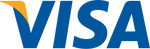 Payment badge